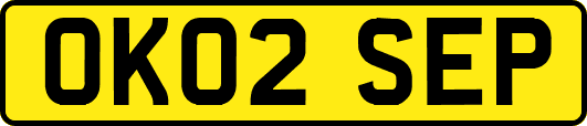 OK02SEP