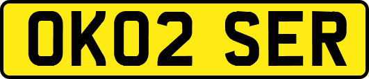 OK02SER