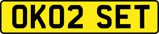 OK02SET