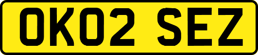 OK02SEZ