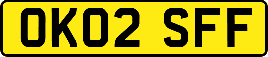 OK02SFF