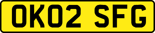 OK02SFG