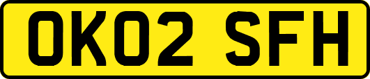 OK02SFH