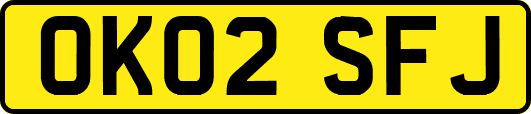 OK02SFJ