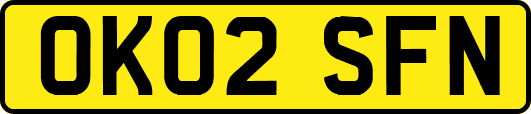 OK02SFN