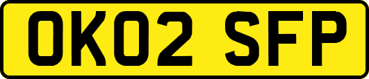 OK02SFP
