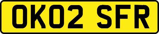 OK02SFR