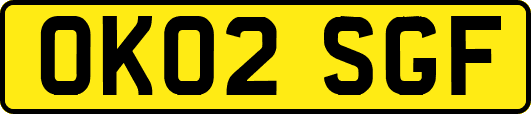 OK02SGF