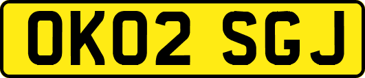 OK02SGJ