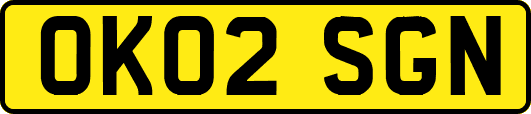 OK02SGN