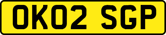 OK02SGP