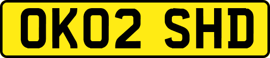 OK02SHD
