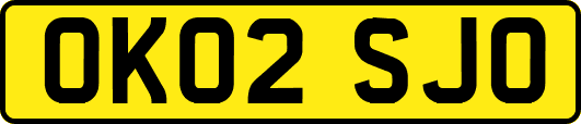 OK02SJO