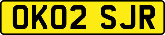 OK02SJR