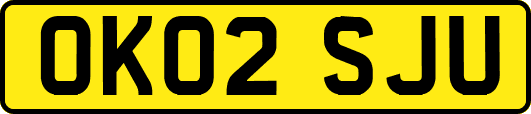 OK02SJU