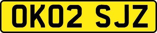 OK02SJZ