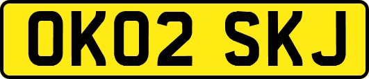 OK02SKJ