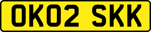 OK02SKK