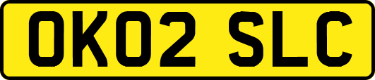 OK02SLC