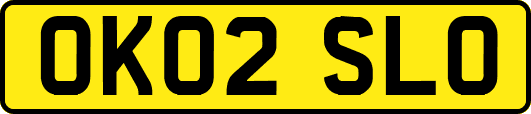 OK02SLO