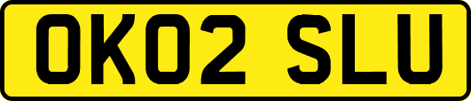OK02SLU