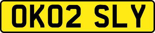 OK02SLY