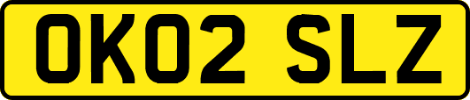 OK02SLZ