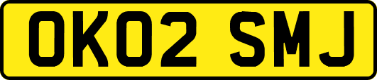 OK02SMJ