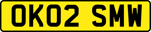 OK02SMW