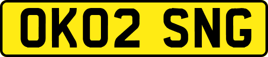 OK02SNG