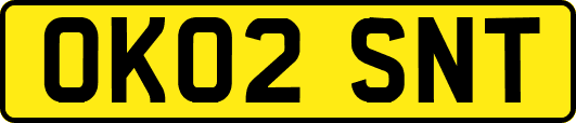 OK02SNT