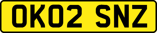 OK02SNZ