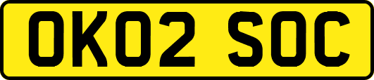 OK02SOC
