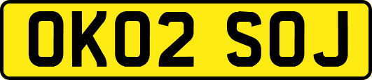 OK02SOJ