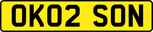 OK02SON