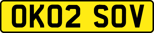 OK02SOV