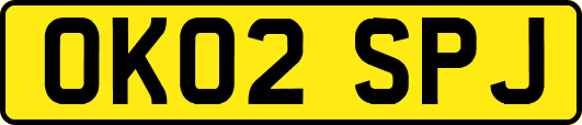 OK02SPJ