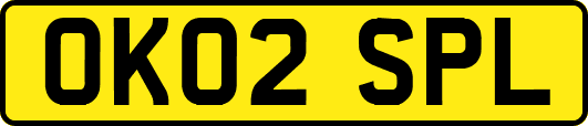 OK02SPL