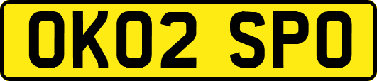 OK02SPO
