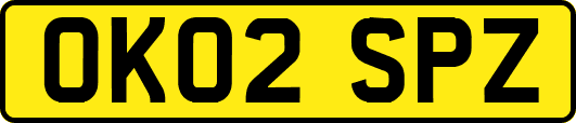 OK02SPZ