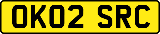 OK02SRC