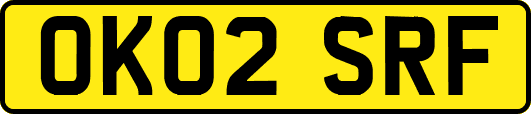 OK02SRF