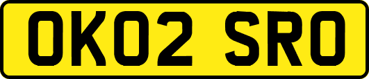 OK02SRO