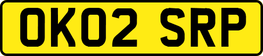 OK02SRP