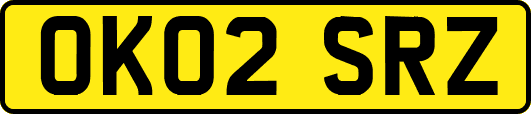 OK02SRZ