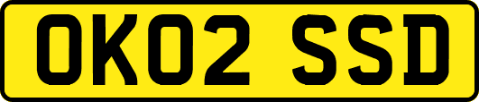 OK02SSD