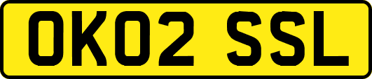 OK02SSL