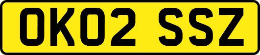 OK02SSZ