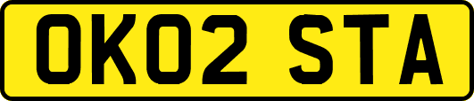 OK02STA