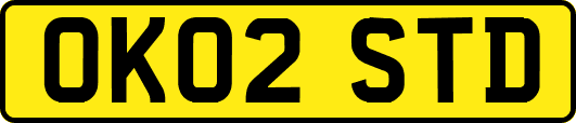 OK02STD